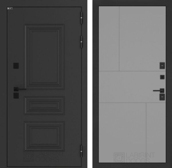labirint-aliaska-21-grey