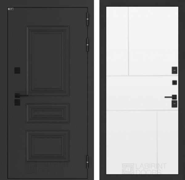 labirint-aliaska-21-white