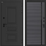 labirint-aliaska-22-graphit