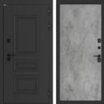 labirint-aliaska-24-beton