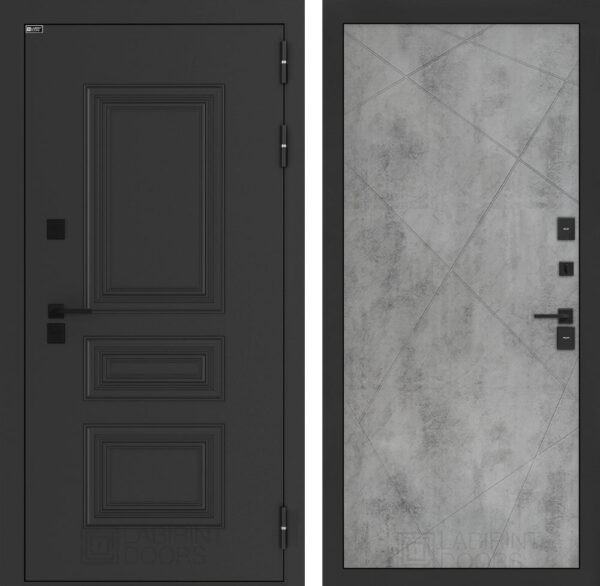 labirint-aliaska-24-beton