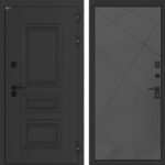 labirint-aliaska-24-graphite