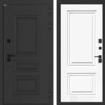 labirint-aliaska-26-ral