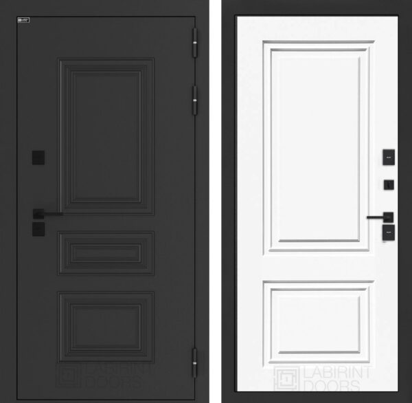 labirint-aliaska-26-ral