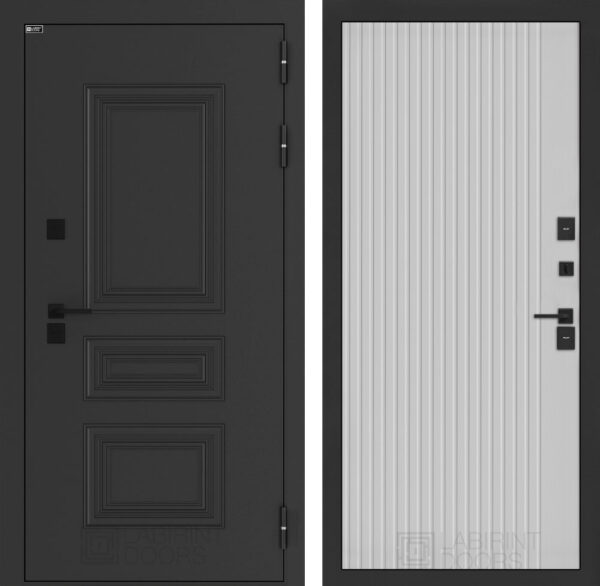 labirint-aliaska-29-white
