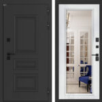labirint-aliaska-facet-white