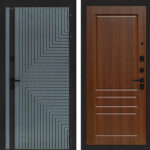 labirint-credo-03-brendi