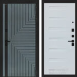 labirint-credo-14-dubkantri