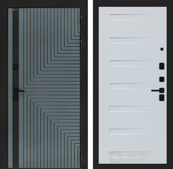 labirint-credo-14-dubkantri