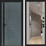 labirint-credo-maxi-grey