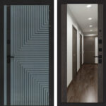 labirint-credo-maxi-venge