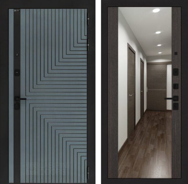 labirint-credo-maxi-venge