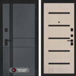 labirint-evolab-01-bd