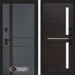 labirint-evolab-02-venge