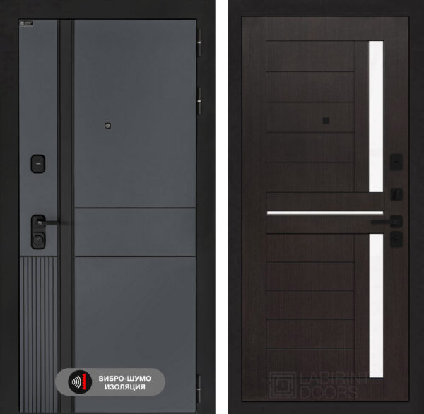 labirint-evolab-02-venge