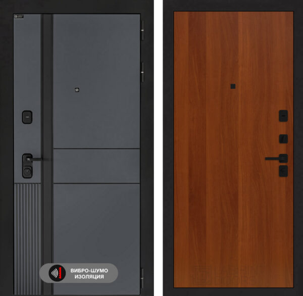 labirint-evolab-05-itorex