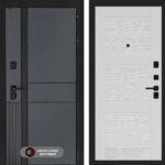 labirint-evolab-06-beloederevo
