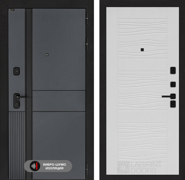 labirint-evolab-06-beloederevo