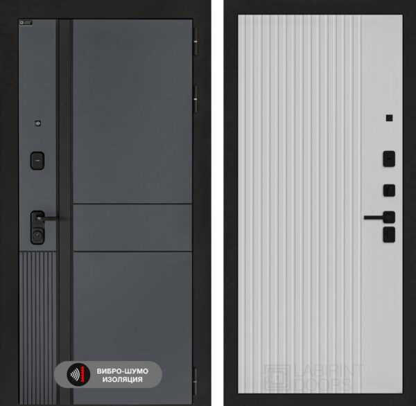 labirint-evolab-29-white
