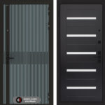 labirint-issida-01-venge