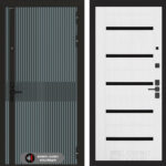labirint-issida-01-white