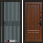 labirint-issida-03-brendi