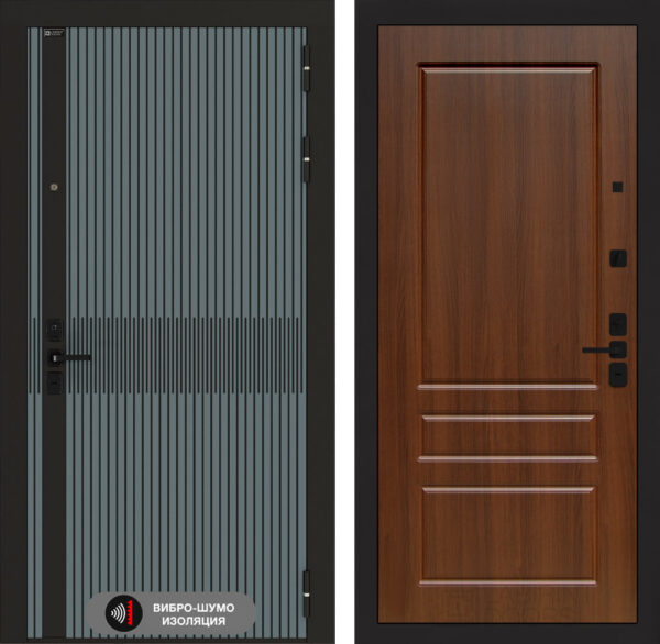 labirint-issida-03-brendi
