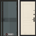 labirint-issida-03-krem