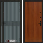 labirint-issida-05-itorex