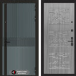labirint-issida-06-sandalgrey