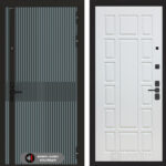 labirint-issida-12-beloederevo