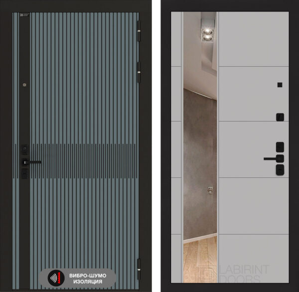 labirint-issida-19-grey