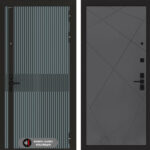 labirint-issida-24-graphite