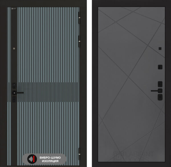 labirint-issida-24-graphite