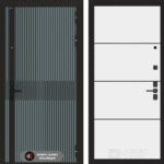 labirint-issida-25-white