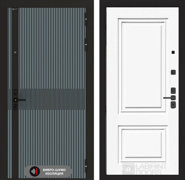 labirint-issida-26-ral