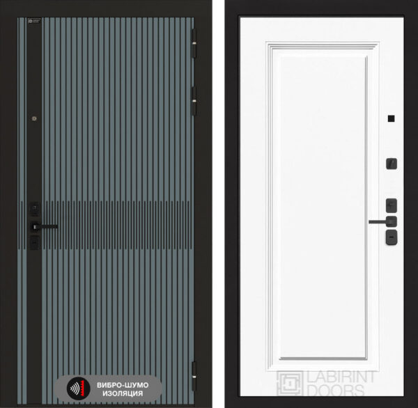 labirint-issida-27-ral