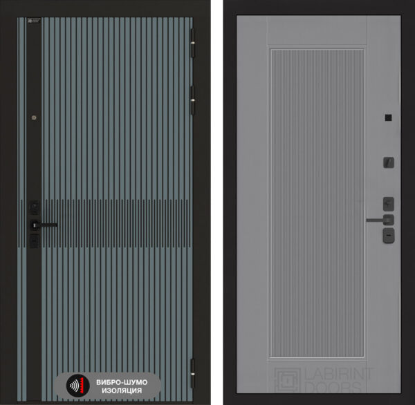 labirint-issida-30-grey