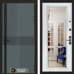 labirint-issida-facet-white