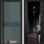 labirint-issida-maxi-black