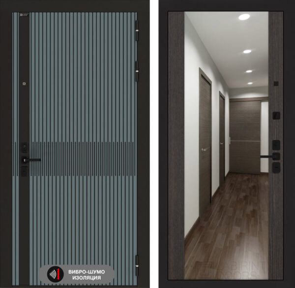 labirint-issida-maxi-venge