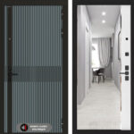 labirint-issida-panorama-white