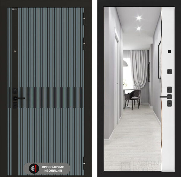 labirint-issida-panorama-white