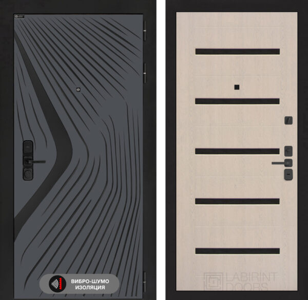 labirint-leolab-01-bd