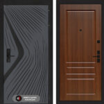 labirint-leolab-03-brendi