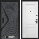 labirint-leolab-03-white