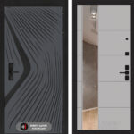 labirint-leolab-19-grey