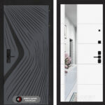 labirint-leolab-19-white