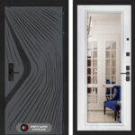 labirint-leolab-facet-white