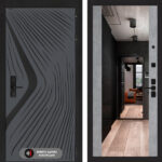 labirint-leolab-maxi-betonsvetly